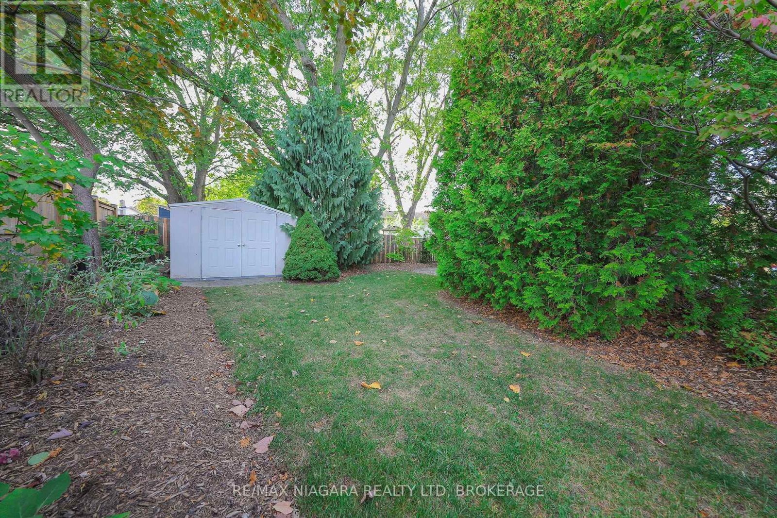 19 Jessica Drive, St. Catharines, Ontario  L2M 6V9 - Photo 31 - X12739634