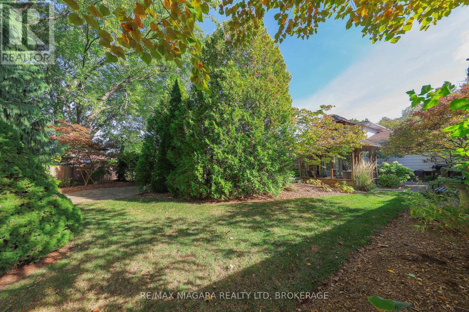 19 Jessica Drive, St. Catharines, Ontario  L2M 6V9 - Photo 33 - X12739634