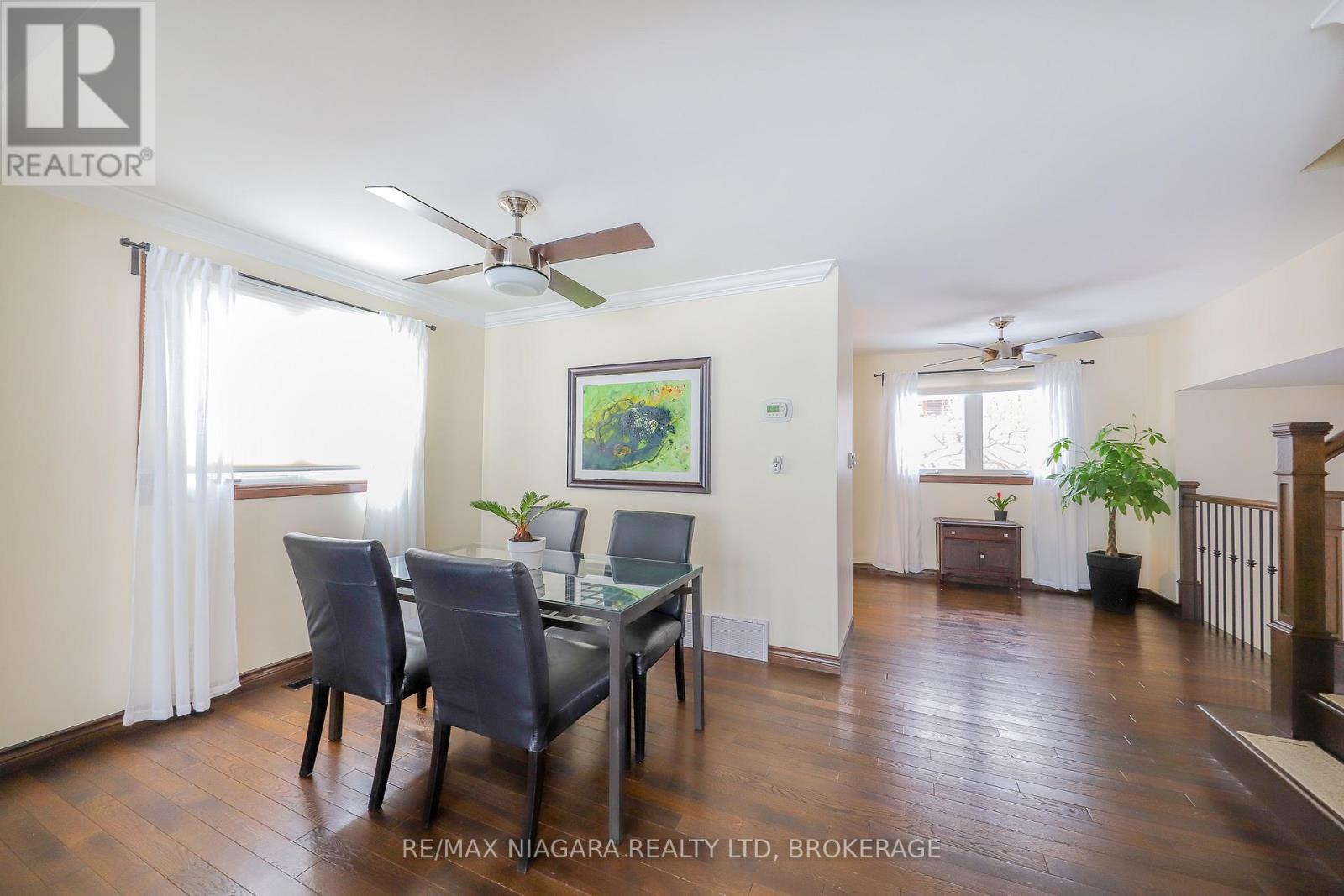 19 Jessica Drive, St. Catharines, Ontario  L2M 6V9 - Photo 5 - X12739634