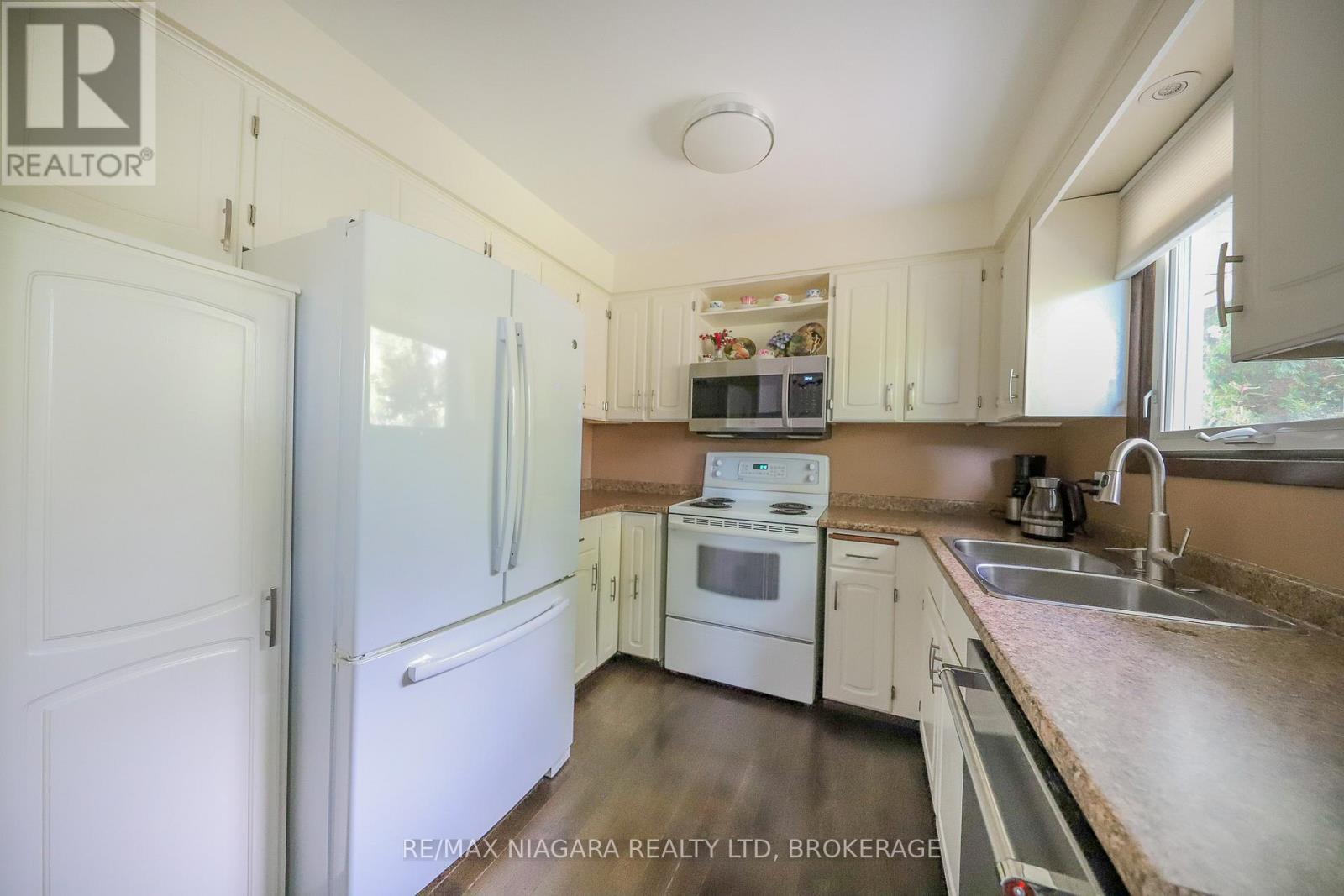 19 Jessica Drive, St. Catharines, Ontario  L2M 6V9 - Photo 6 - X12739634