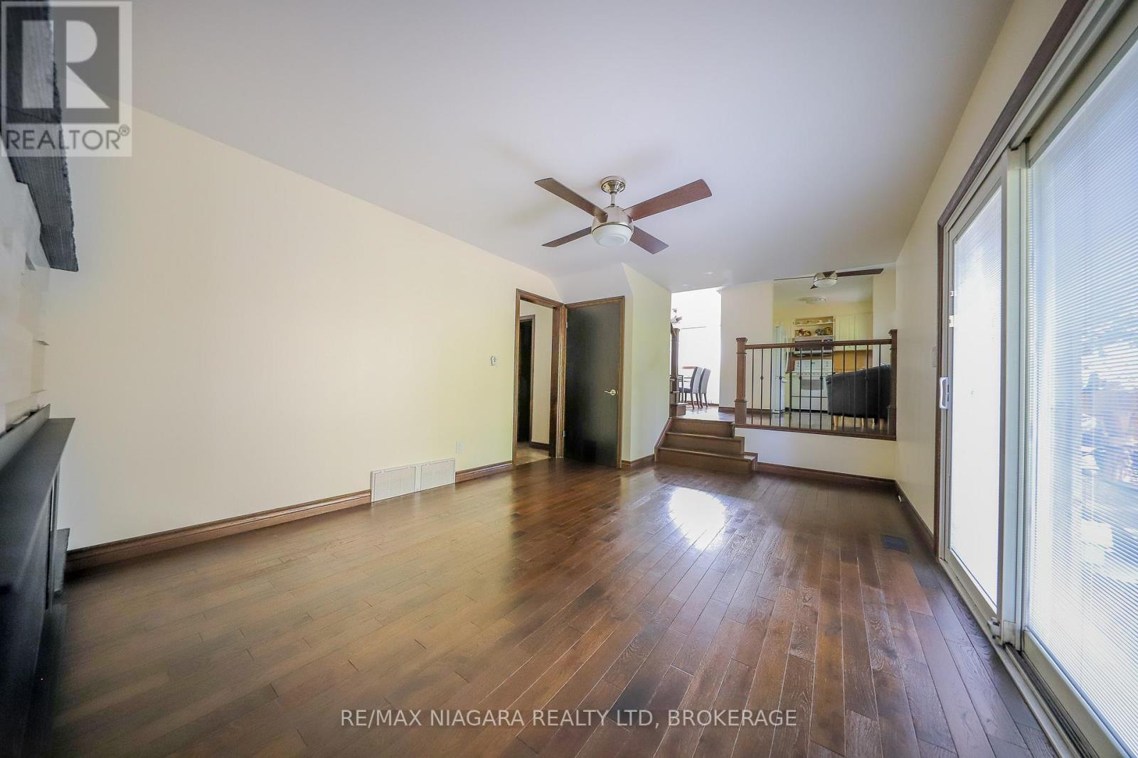 19 Jessica Drive, St. Catharines, Ontario  L2M 6V9 - Photo 8 - X12739634