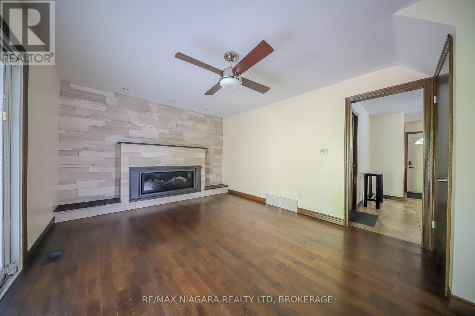 19 Jessica Drive, St. Catharines, Ontario  L2M 6V9 - Photo 9 - X12739634