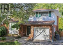 19 JESSICA DRIVE, St. Catharines, Ontario