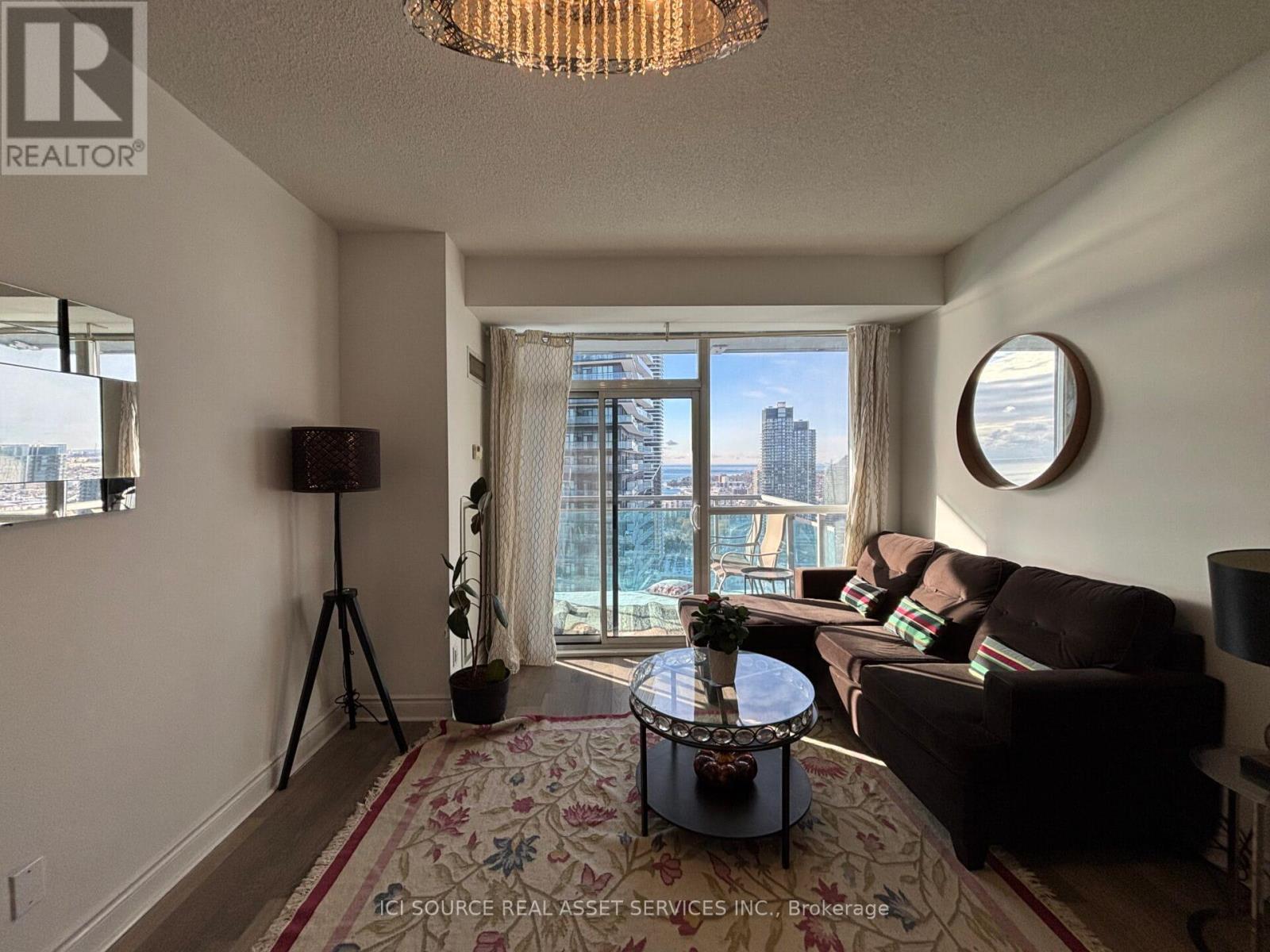 3008 - 16 Brookers Lane, Toronto, Ontario  M8V 0A5 - Photo 21 - W12679380