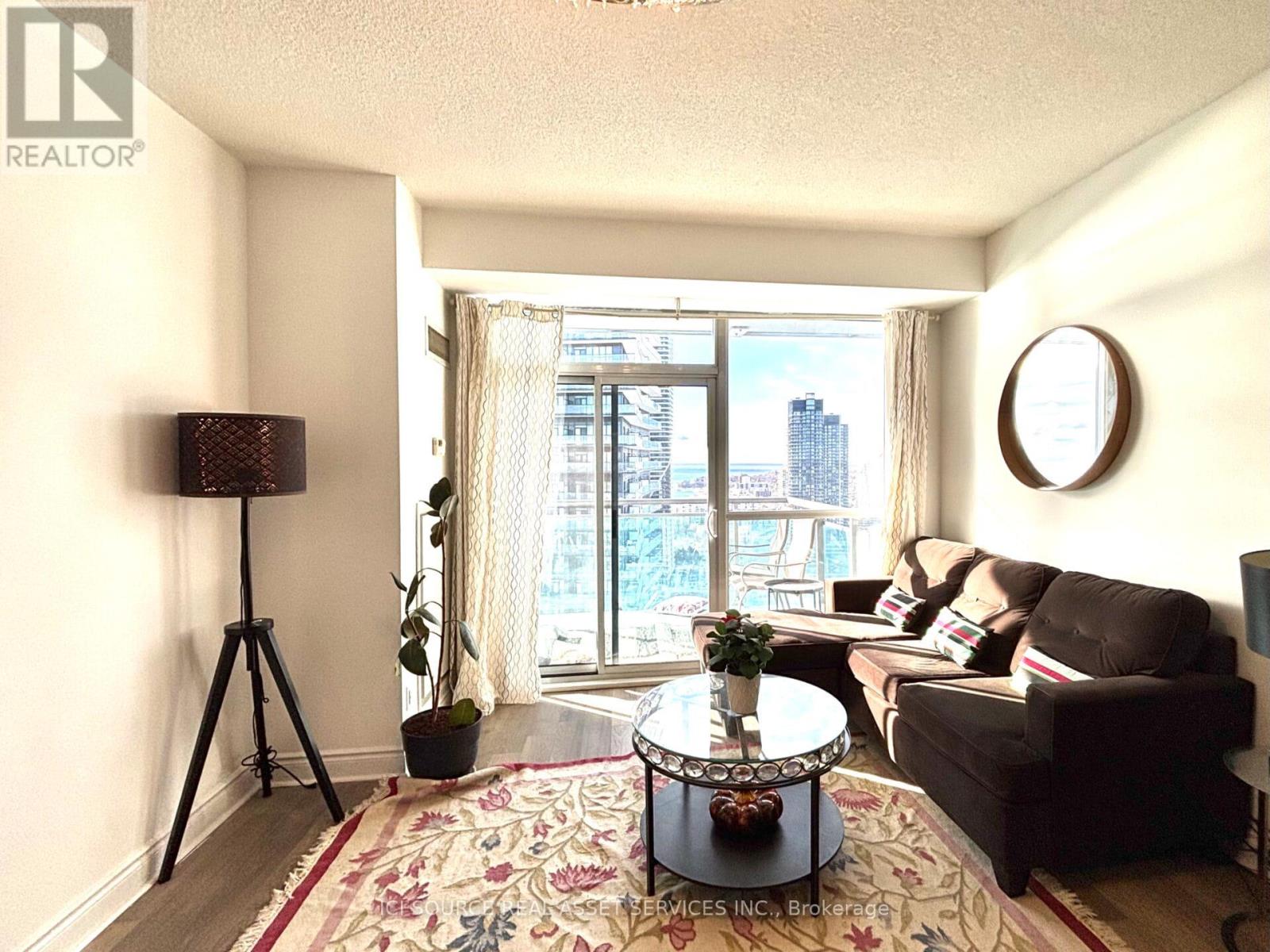 3008 - 16 Brookers Lane, Toronto, Ontario  M8V 0A5 - Photo 19 - W12679380