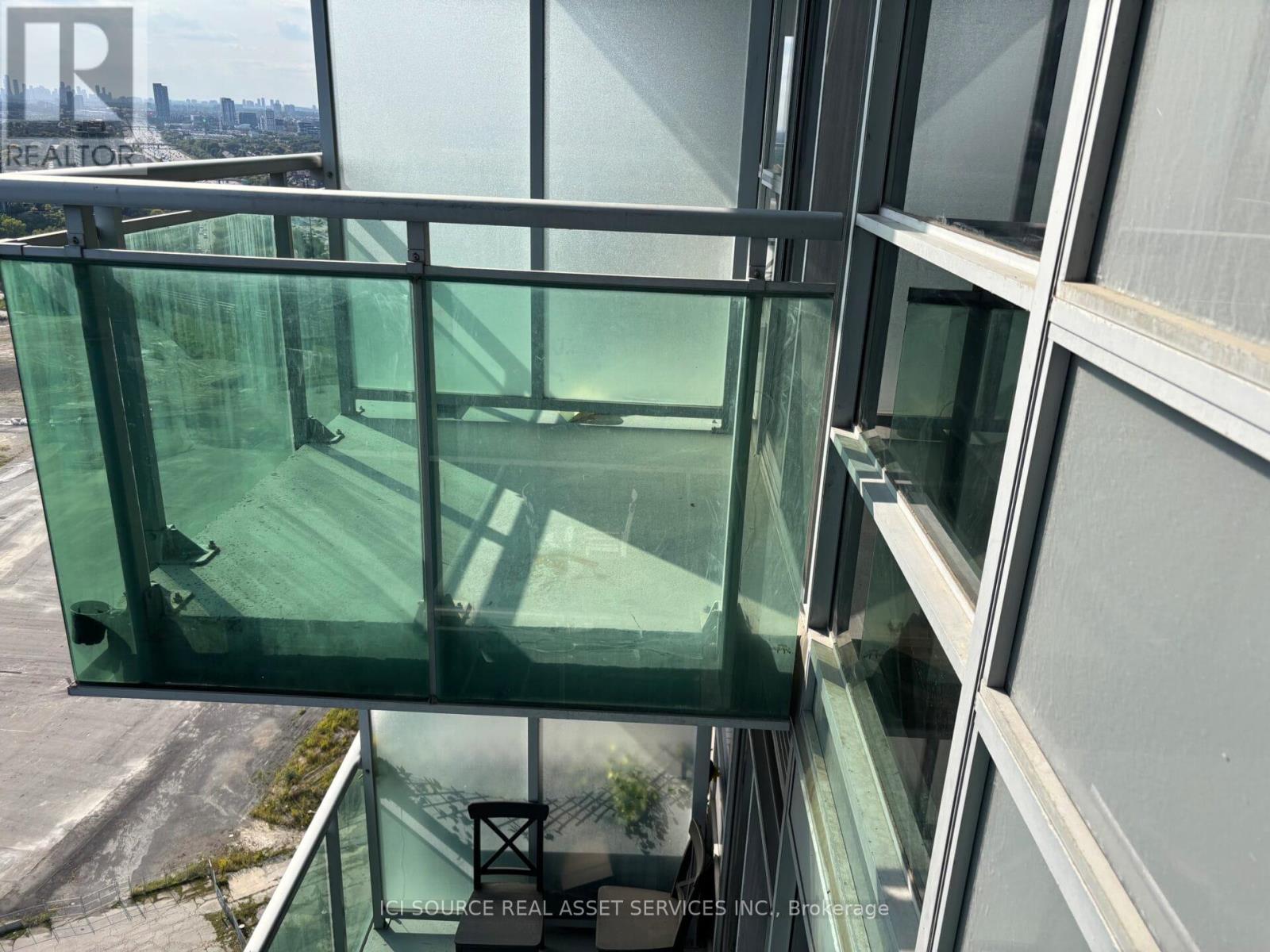 3008 - 16 Brookers Lane, Toronto, Ontario  M8V 0A5 - Photo 10 - W12679380