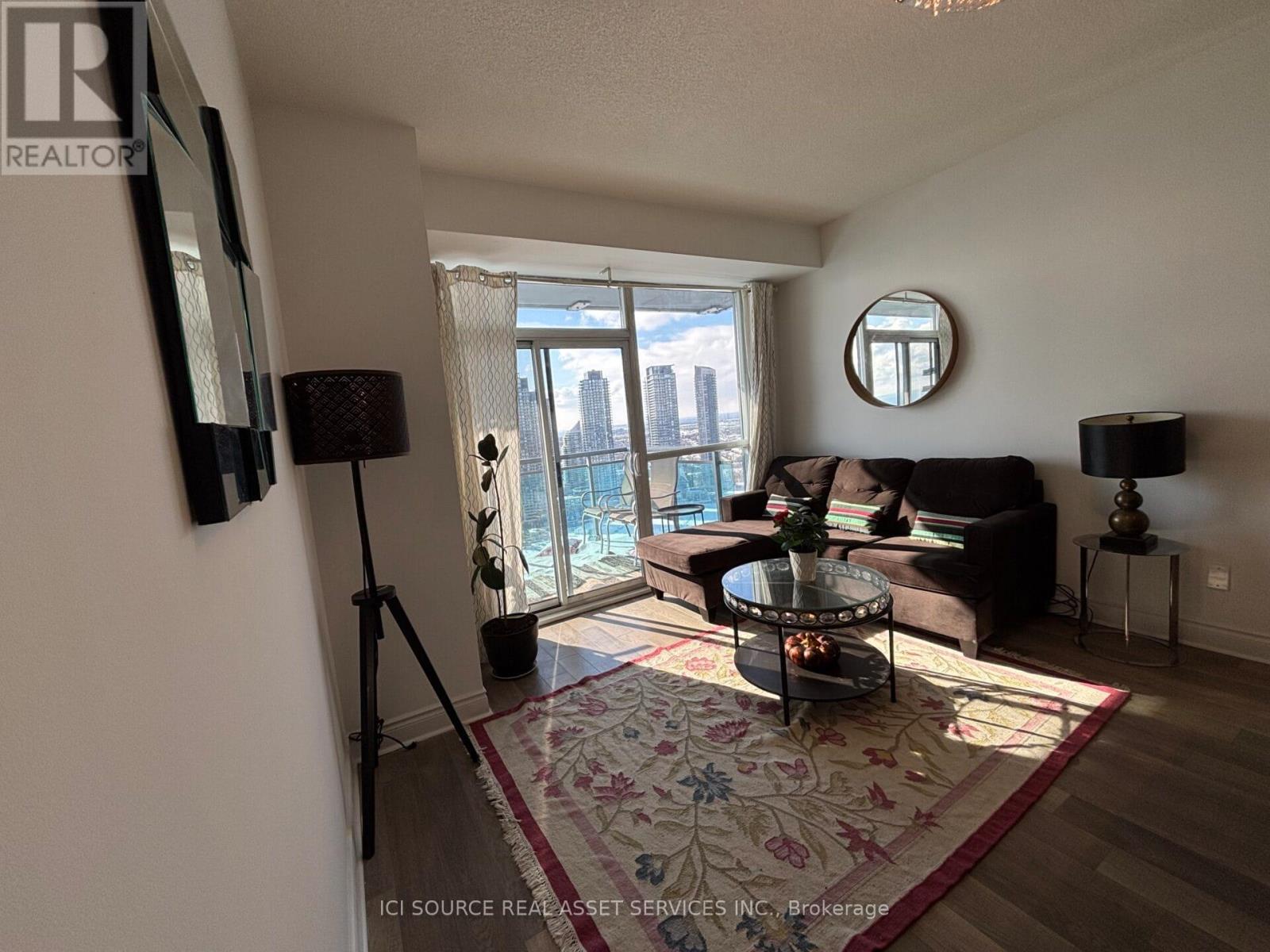 3008 - 16 Brookers Lane, Toronto, Ontario  M8V 0A5 - Photo 3 - W12679380