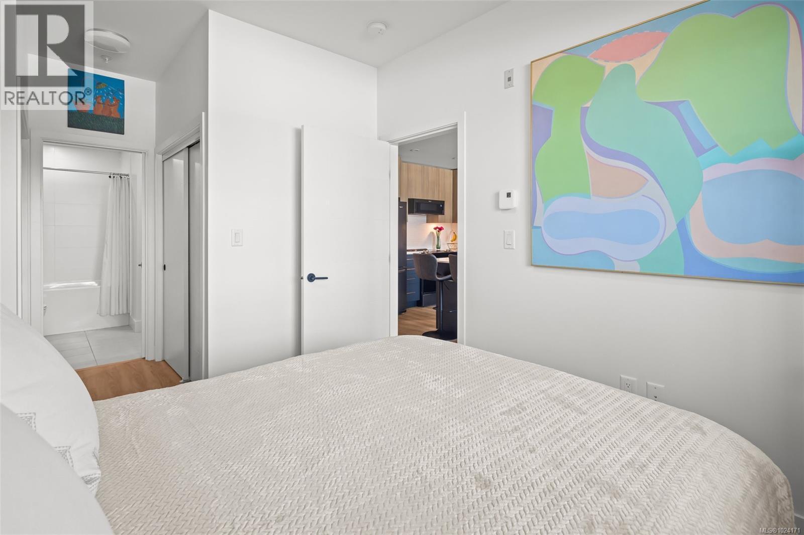 530 920 Reunion Ave, Langford, British Columbia  V9B 3Y7 - Photo 12 - 1024171