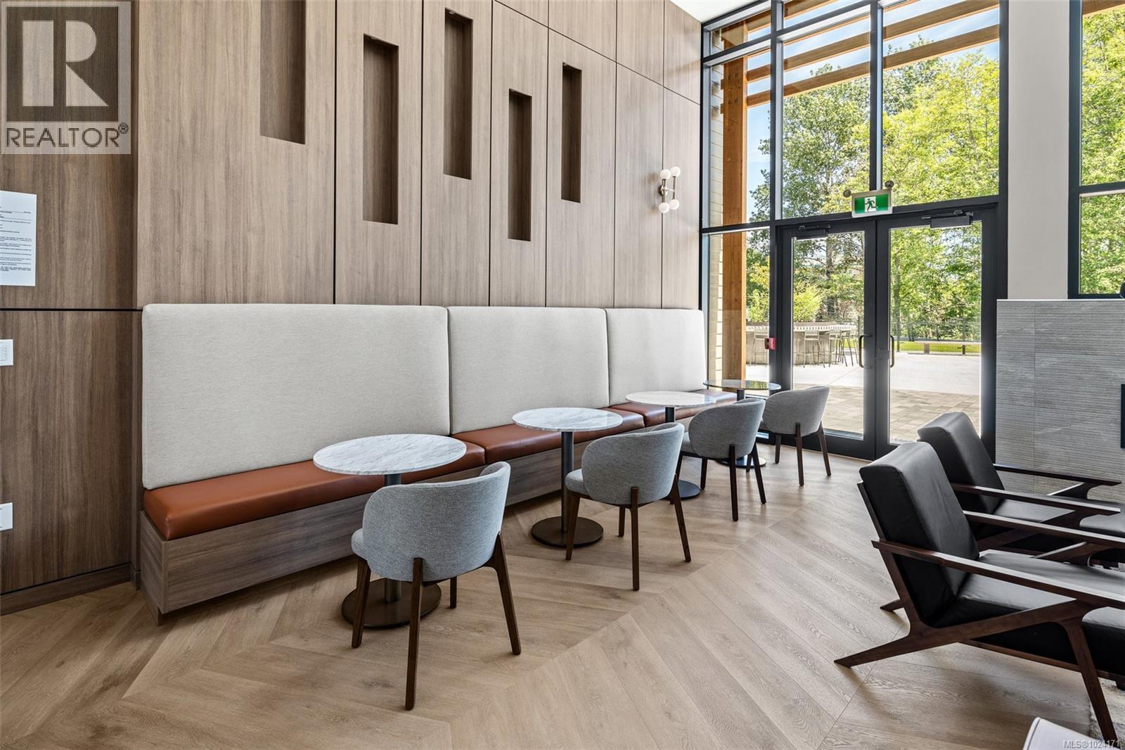 530 920 Reunion Ave, Langford, British Columbia  V9B 3Y7 - Photo 21 - 1024171