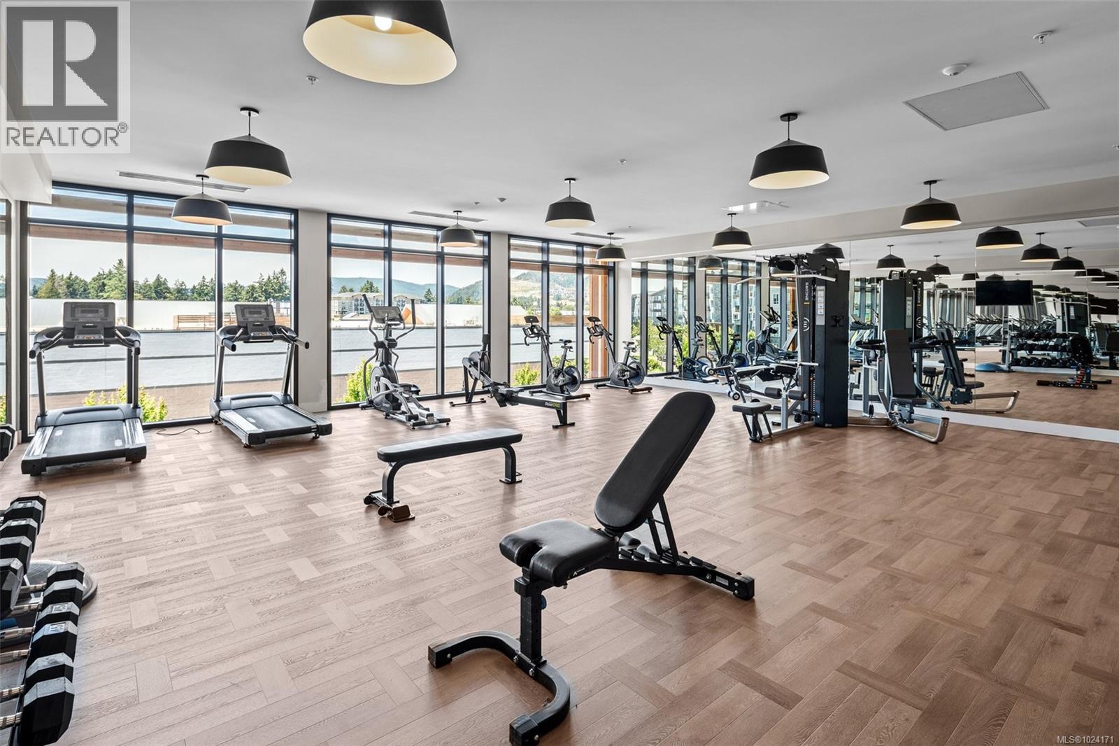 530 920 Reunion Ave, Langford, British Columbia  V9B 3Y7 - Photo 31 - 1024171