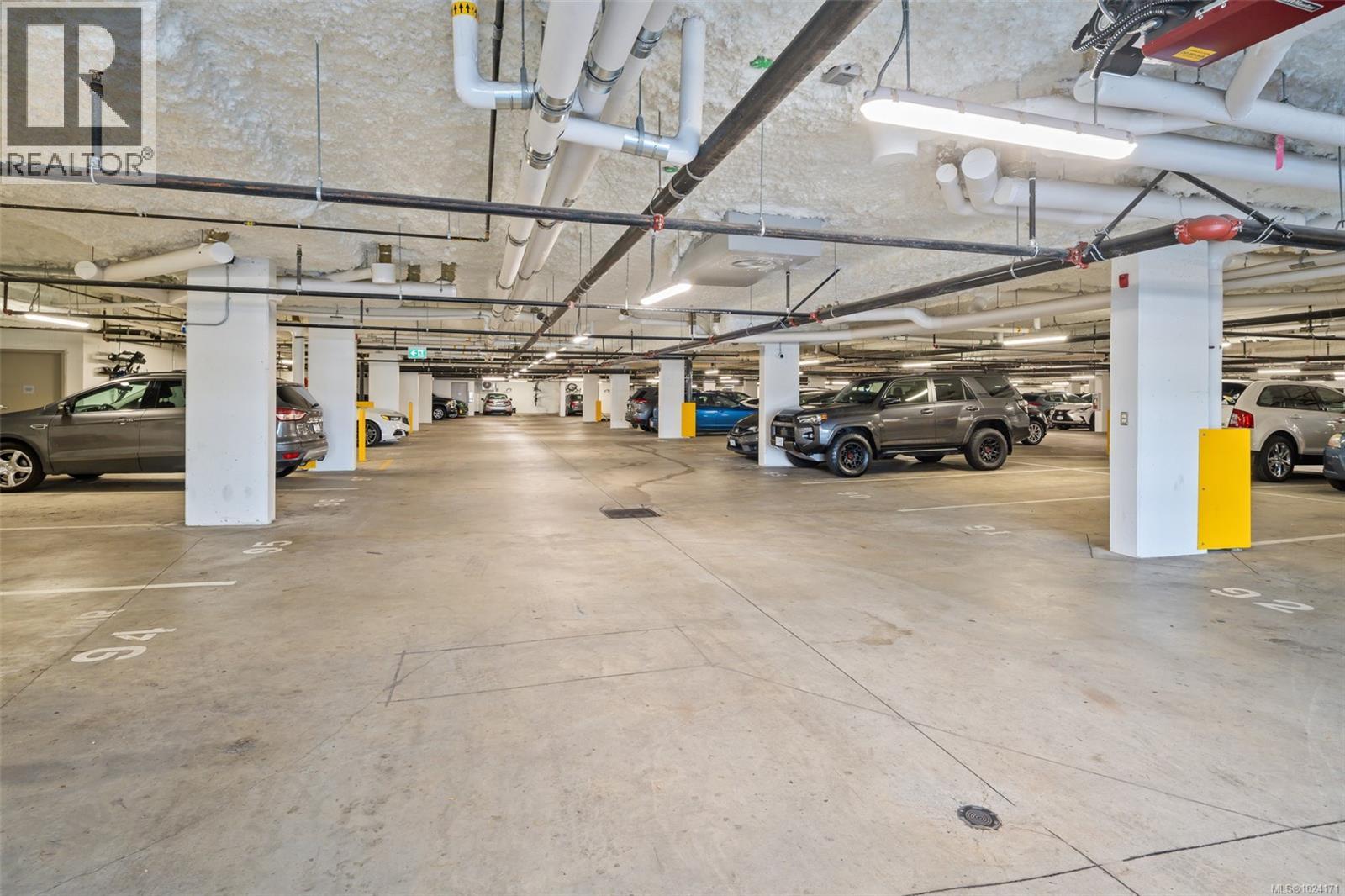 530 920 Reunion Ave, Langford, British Columbia  V9B 3Y7 - Photo 34 - 1024171