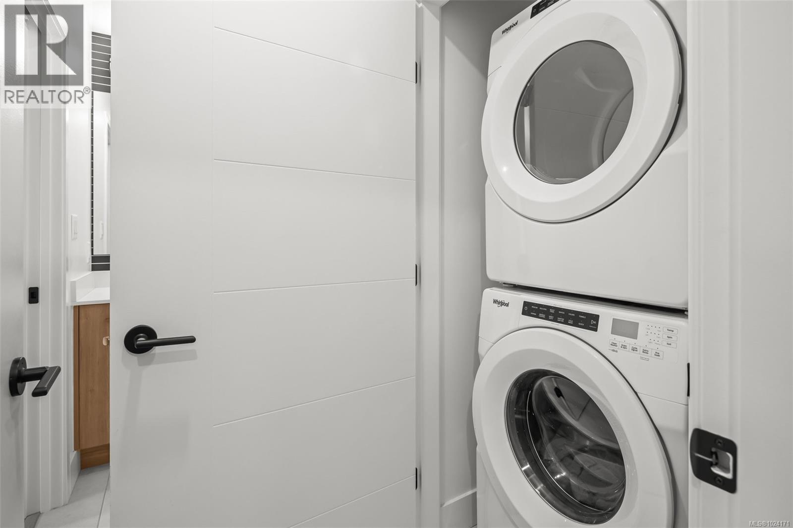 530 920 Reunion Ave, Langford, British Columbia  V9B 3Y7 - Photo 9 - 1024171