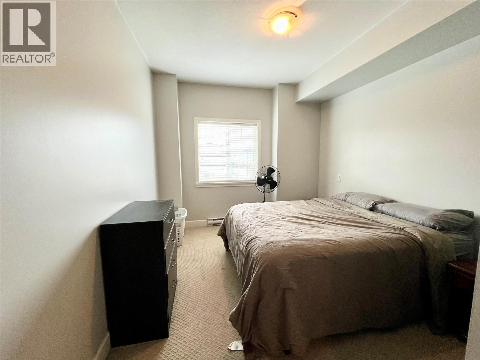 2799 Clapperton Avenue Unit# 206, Merritt, British Columbia  V1K 1A2 - Photo 11 - 10374209