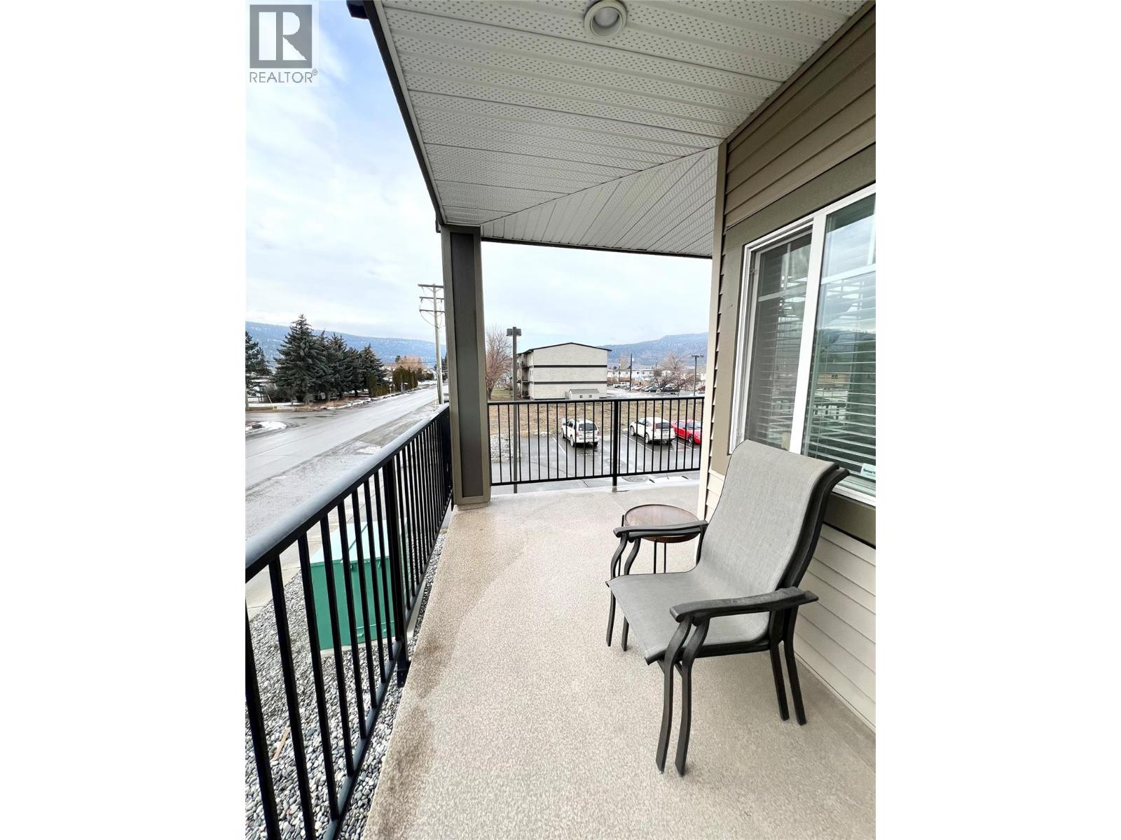 2799 Clapperton Avenue Unit# 206, Merritt, British Columbia  V1K 1A2 - Photo 21 - 10374209