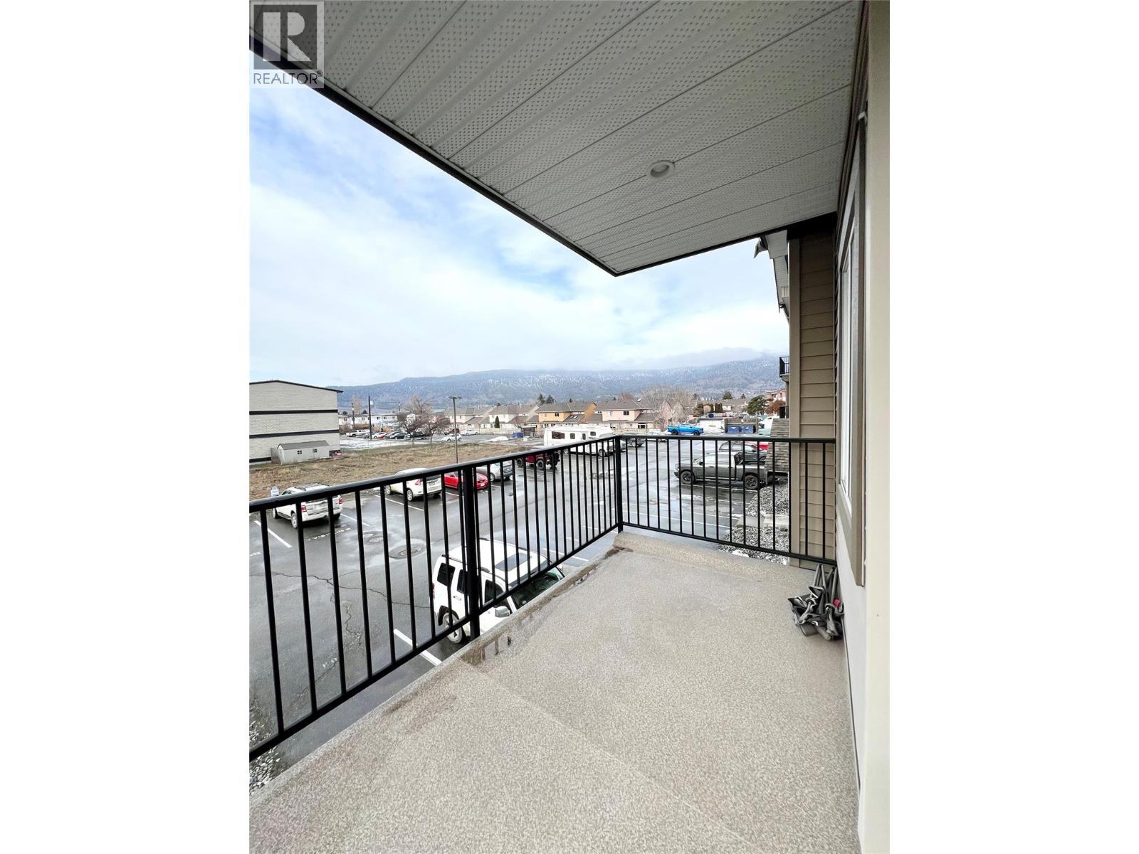 2799 Clapperton Avenue Unit# 206, Merritt, British Columbia  V1K 1A2 - Photo 22 - 10374209