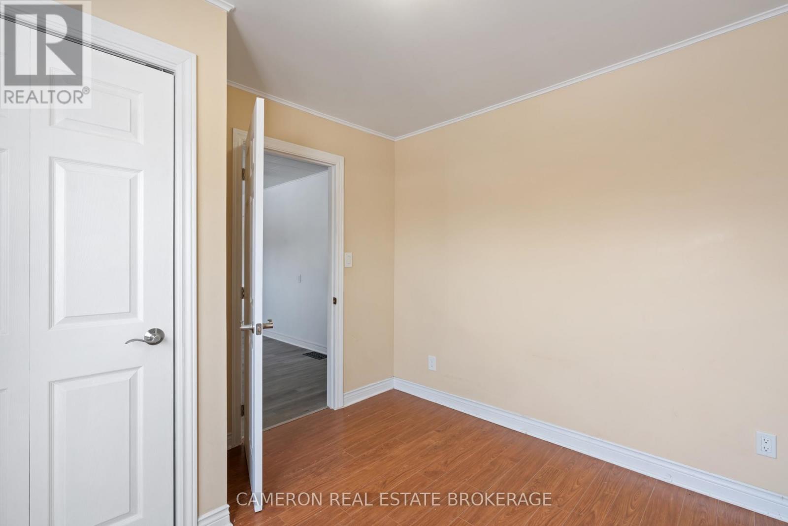 1109 Larin Avenue, Cornwall, Ontario  K6H 4C7 - Photo 14 - X12739714