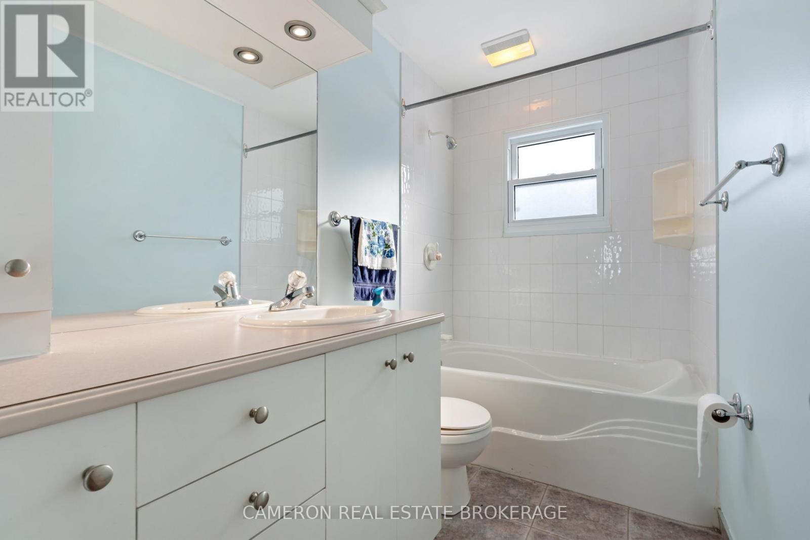 1109 Larin Avenue, Cornwall, Ontario  K6H 4C7 - Photo 15 - X12739714