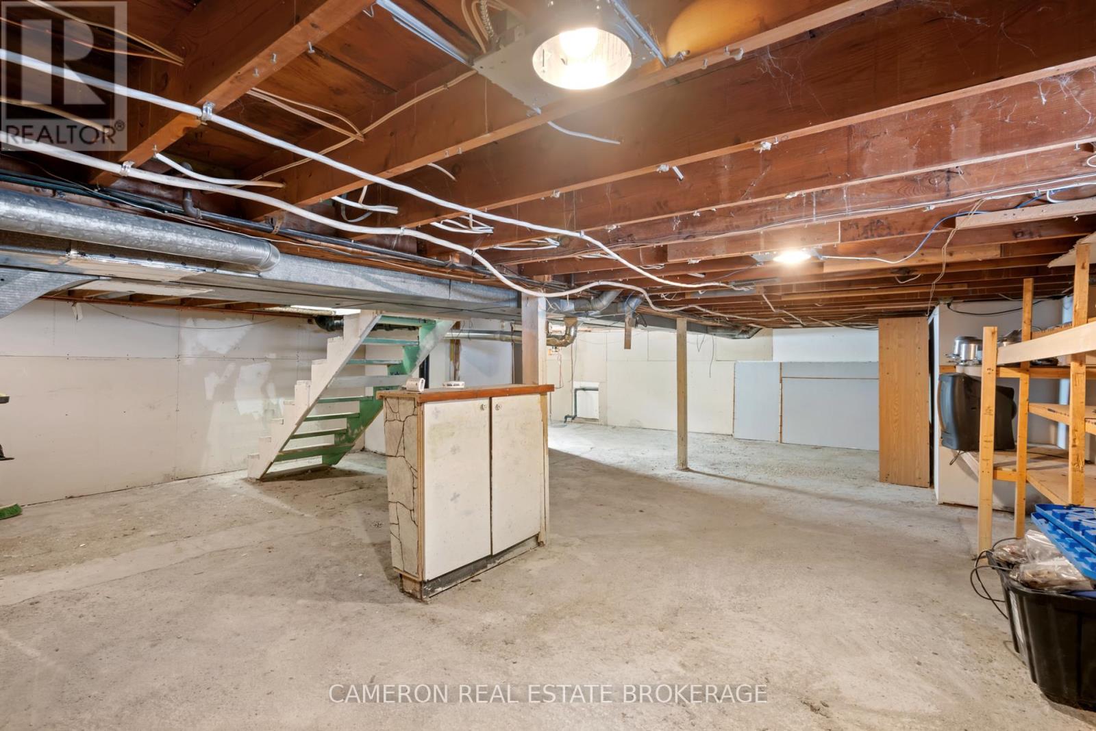 1109 Larin Avenue, Cornwall, Ontario  K6H 4C7 - Photo 16 - X12739714