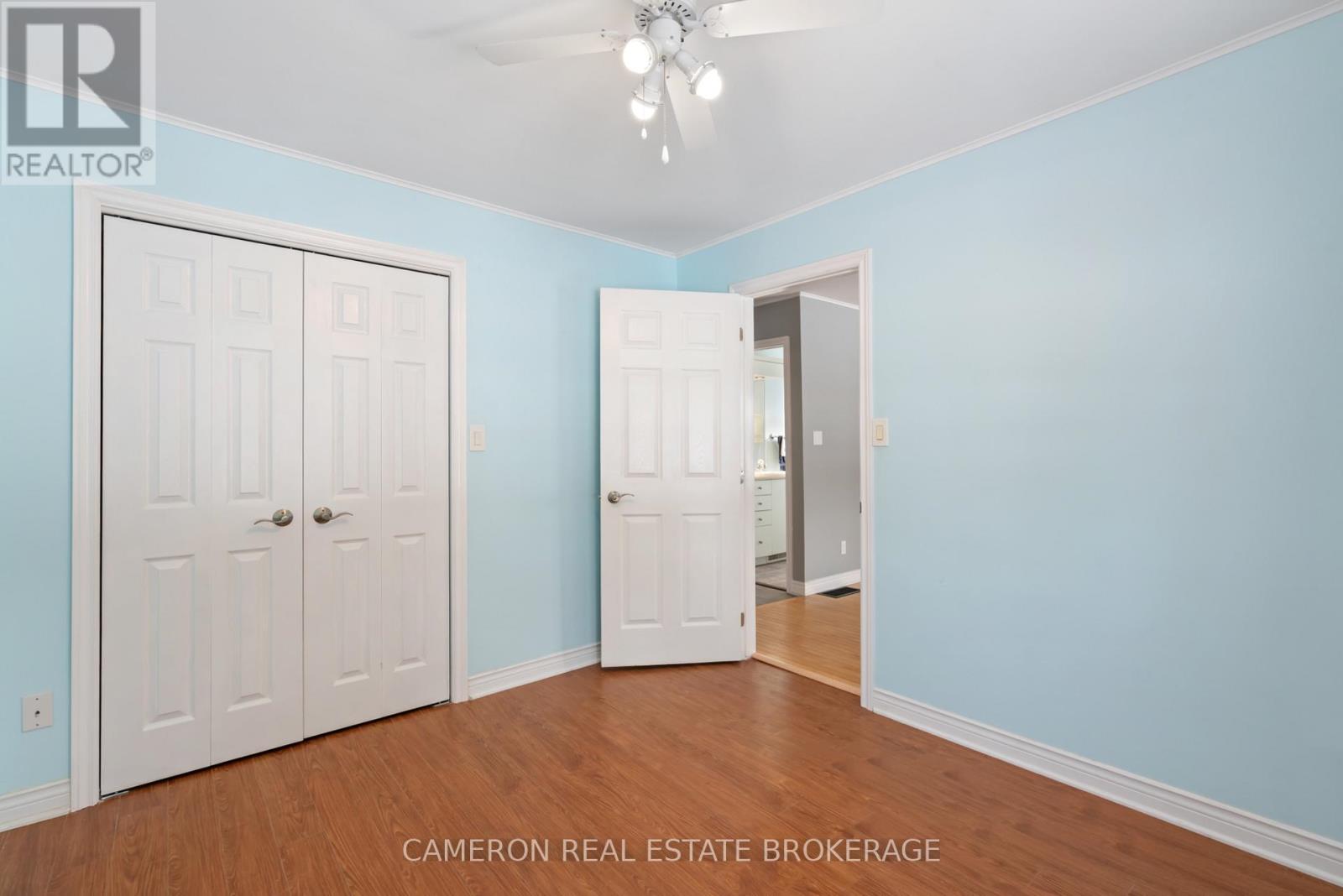 1109 Larin Avenue, Cornwall, Ontario  K6H 4C7 - Photo 10 - X12739714