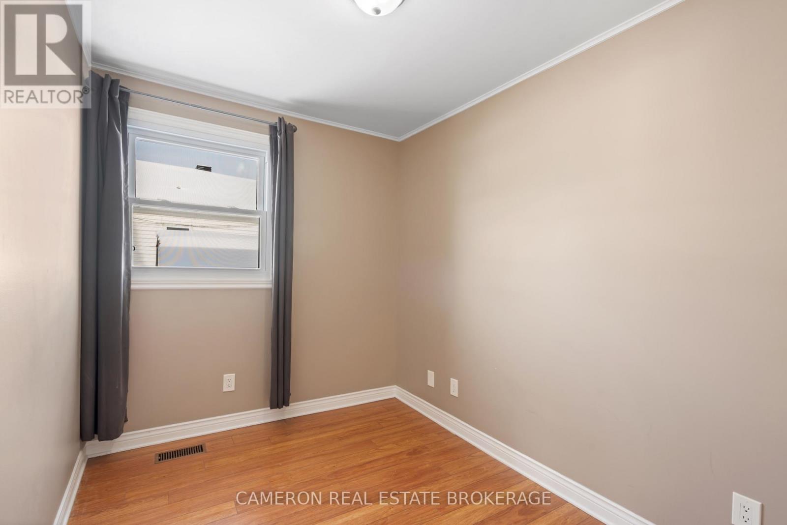 1109 Larin Avenue, Cornwall, Ontario  K6H 4C7 - Photo 11 - X12739714