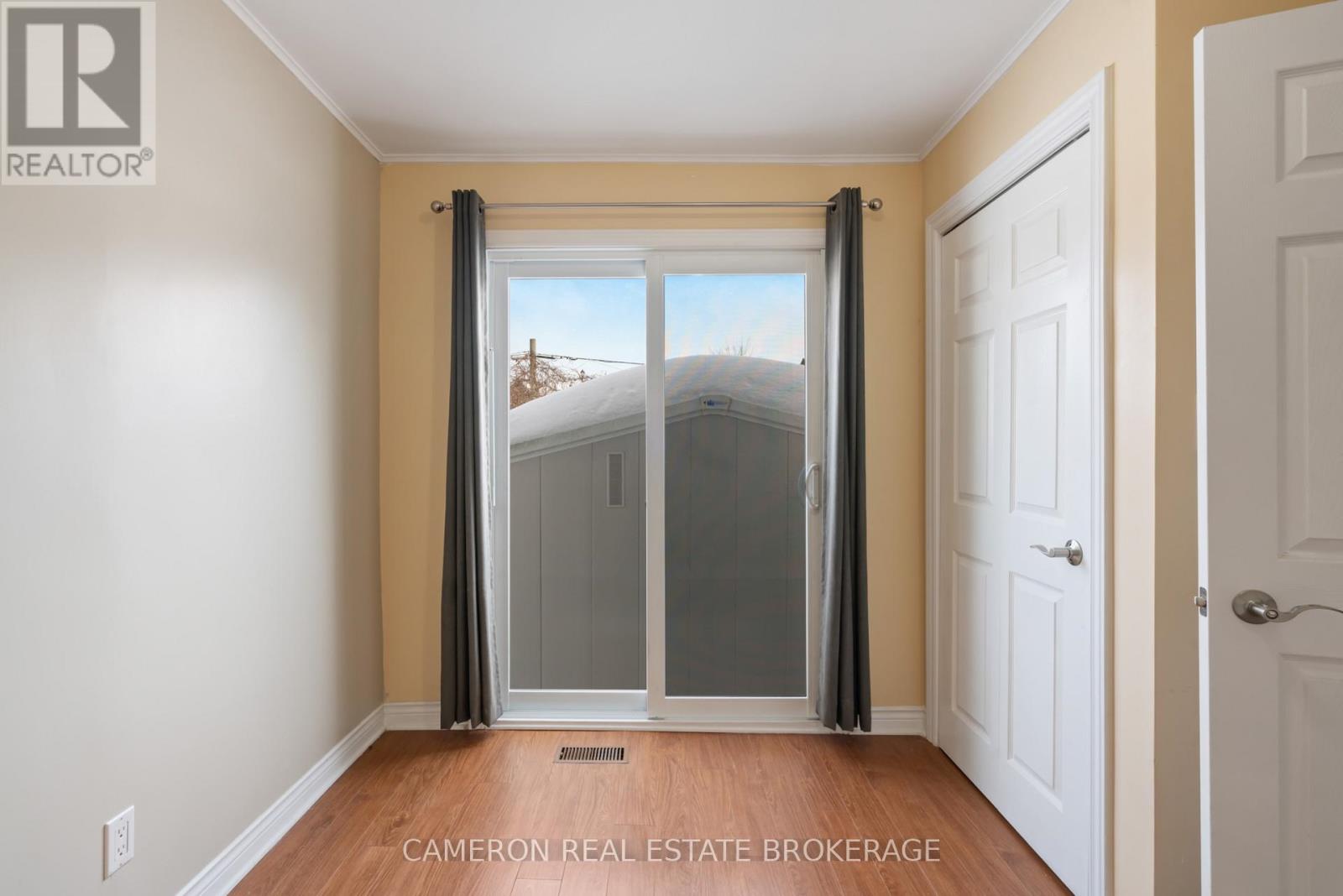 1109 Larin Avenue, Cornwall, Ontario  K6H 4C7 - Photo 13 - X12739714