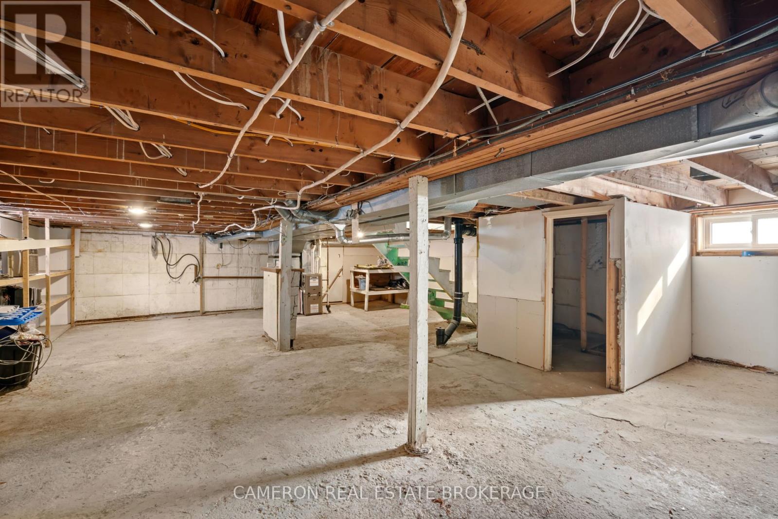 1109 Larin Avenue, Cornwall, Ontario  K6H 4C7 - Photo 17 - X12739714