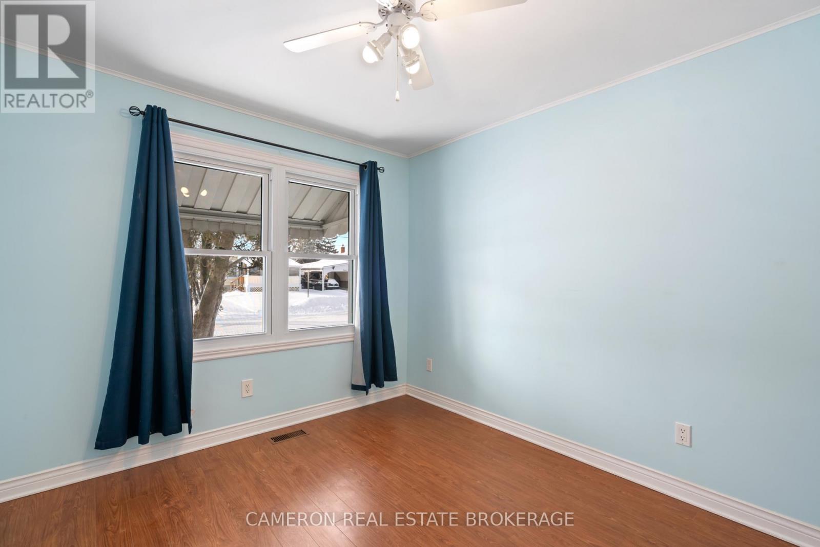 1109 Larin Avenue, Cornwall, Ontario  K6H 4C7 - Photo 9 - X12739714