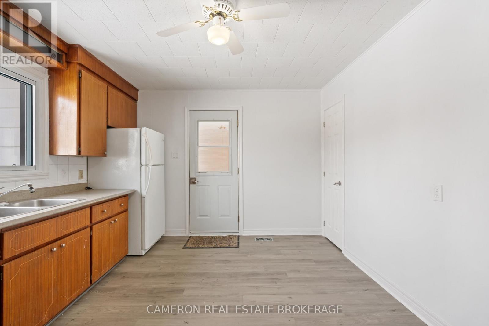 1109 Larin Avenue, Cornwall, Ontario  K6H 4C7 - Photo 7 - X12739714