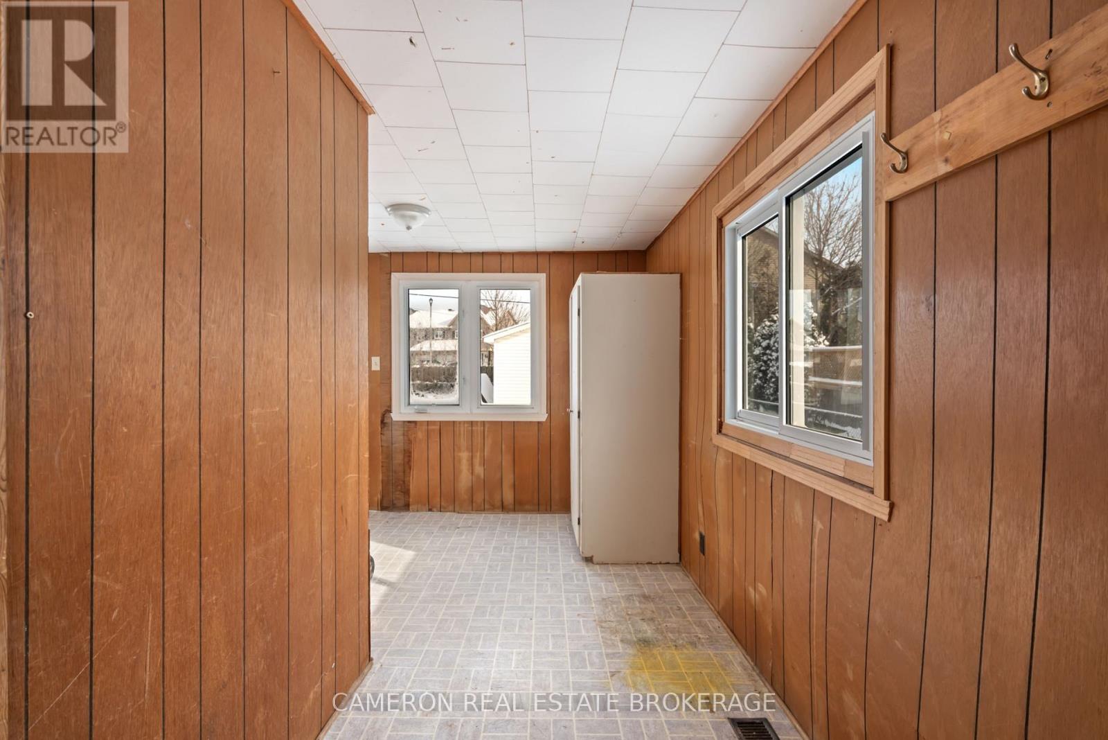 1109 Larin Avenue, Cornwall, Ontario  K6H 4C7 - Photo 8 - X12739714