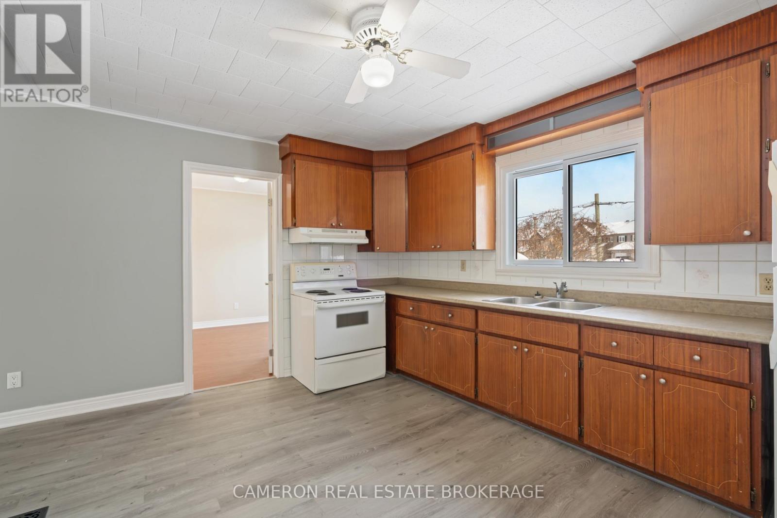 1109 Larin Avenue, Cornwall, Ontario  K6H 4C7 - Photo 6 - X12739714