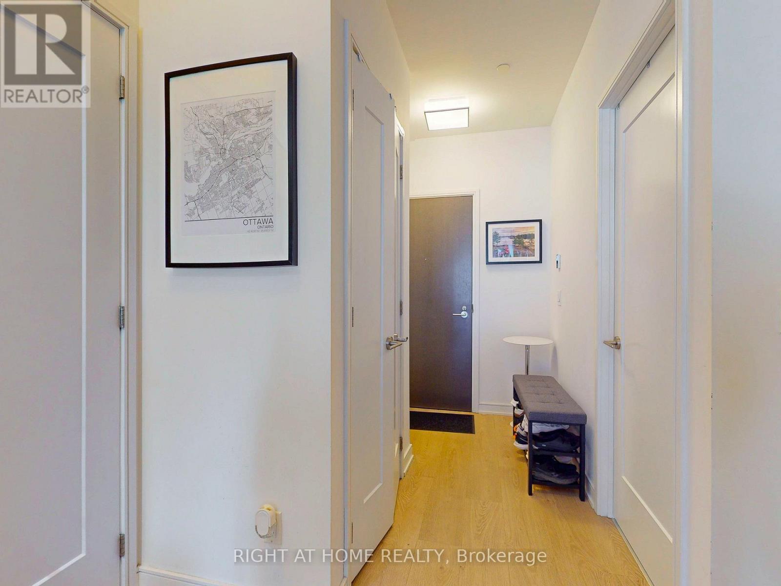 1904 - 88 Scott Street, Toronto, Ontario  M5E 0A9 - Photo 23 - C12739622