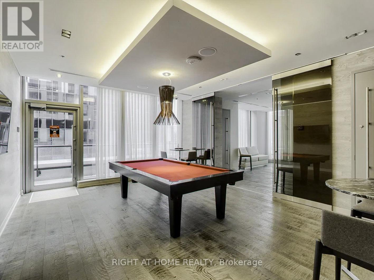 1904 - 88 Scott Street, Toronto, Ontario  M5E 0A9 - Photo 29 - C12739622