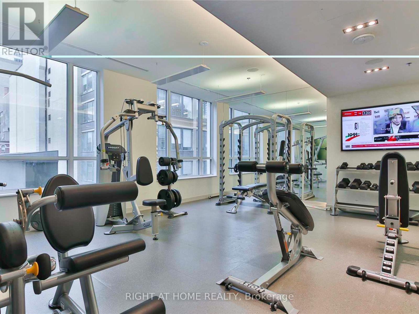 1904 - 88 Scott Street, Toronto, Ontario  M5E 0A9 - Photo 30 - C12739622