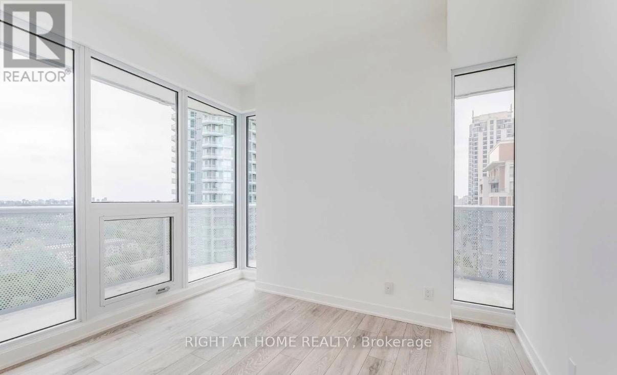 1811 - 15 Holmes Avenue, Toronto, Ontario  M2N 4L8 - Photo 12 - C12739644