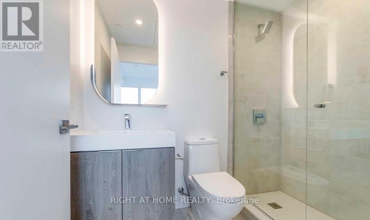 1811 - 15 Holmes Avenue, Toronto, Ontario  M2N 4L8 - Photo 13 - C12739644