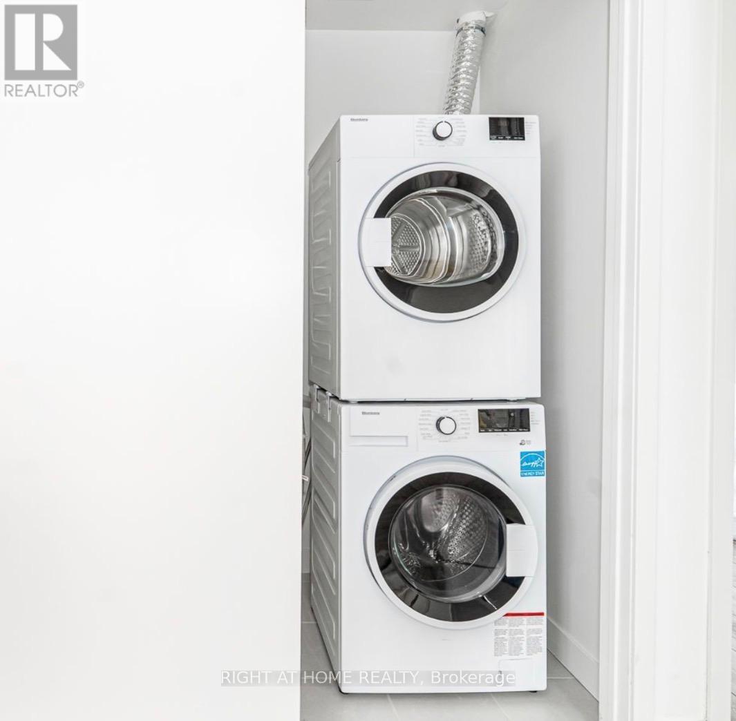 1811 - 15 Holmes Avenue, Toronto, Ontario  M2N 4L8 - Photo 14 - C12739644