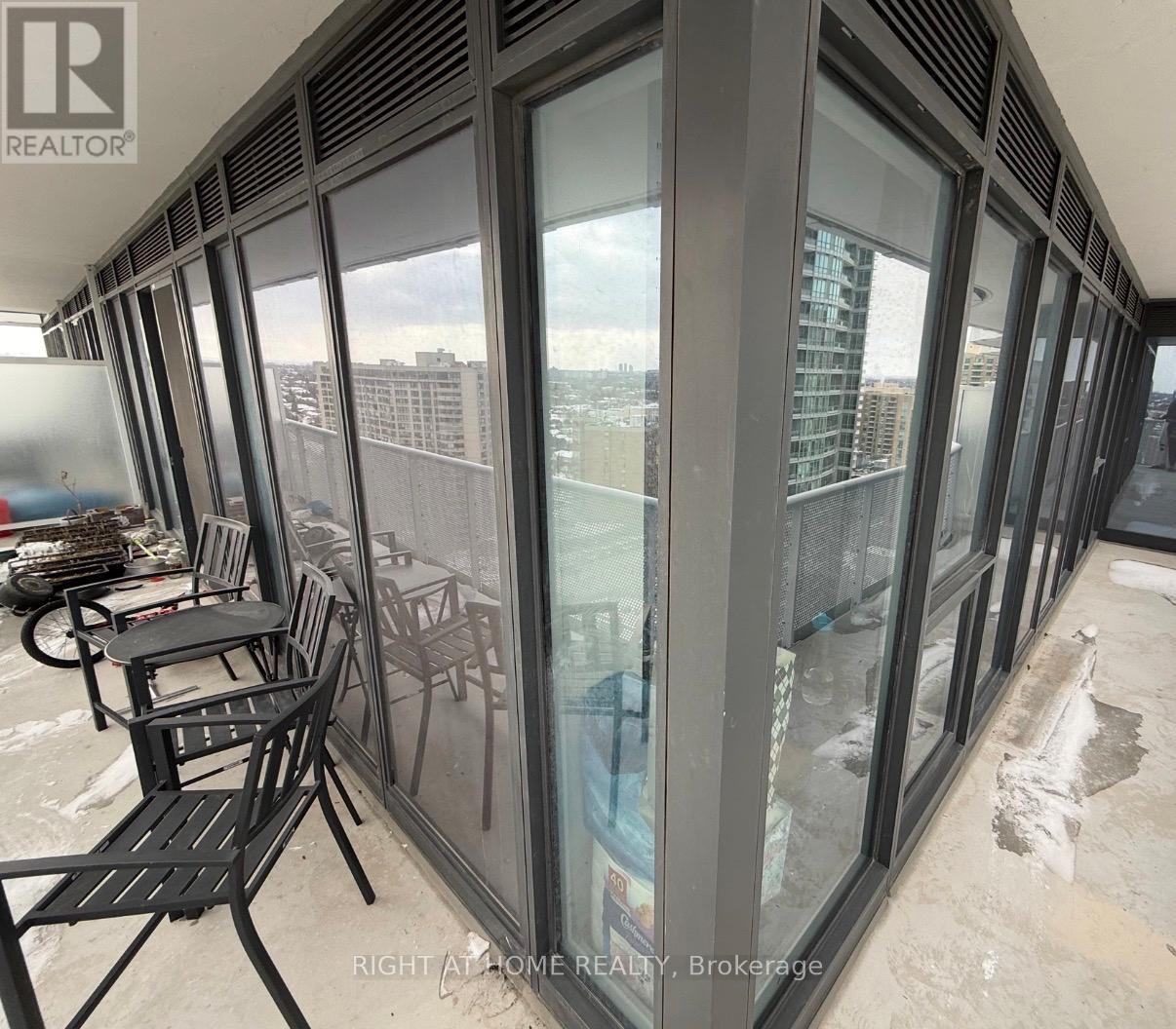 1811 - 15 Holmes Avenue, Toronto, Ontario  M2N 4L8 - Photo 16 - C12739644