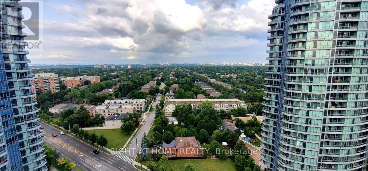 1811 - 15 Holmes Avenue, Toronto, Ontario  M2N 4L8 - Photo 19 - C12739644