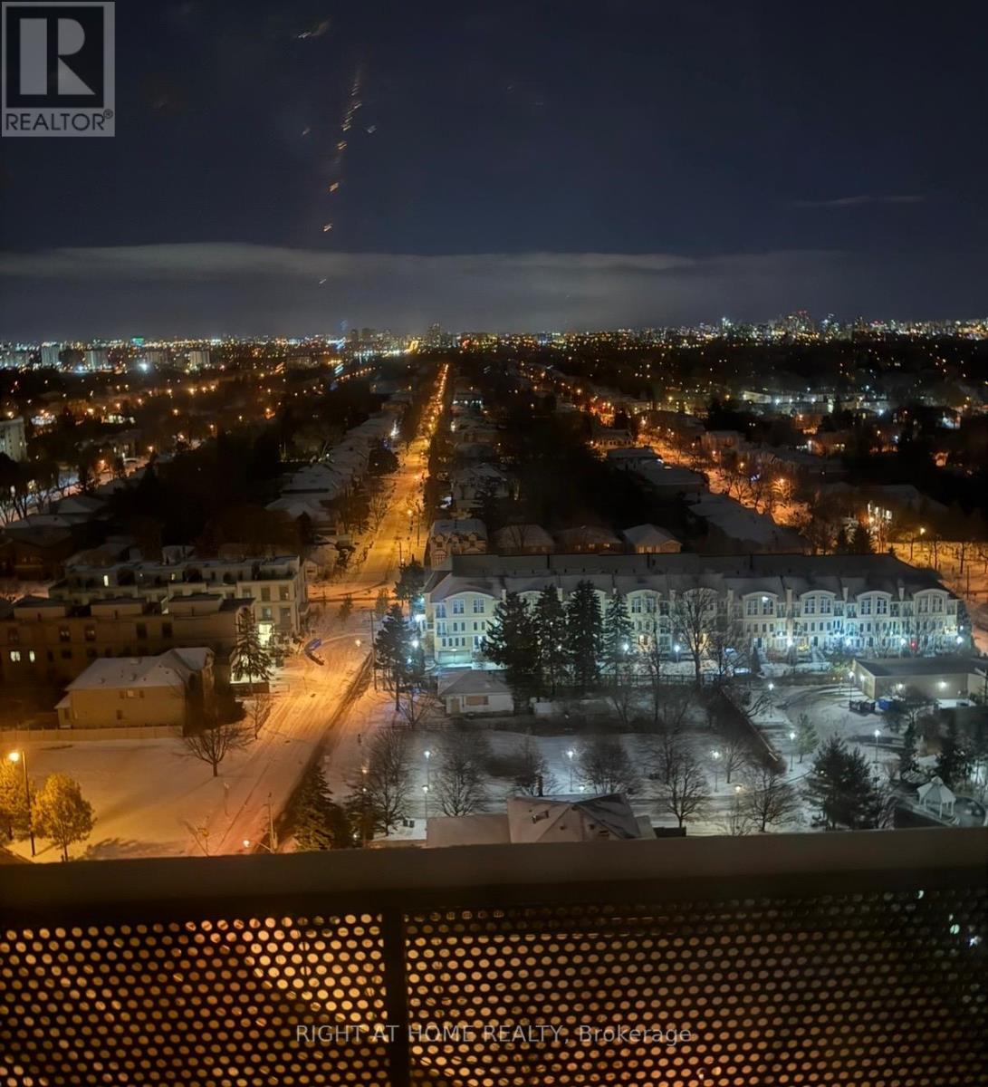 1811 - 15 Holmes Avenue, Toronto, Ontario  M2N 4L8 - Photo 20 - C12739644