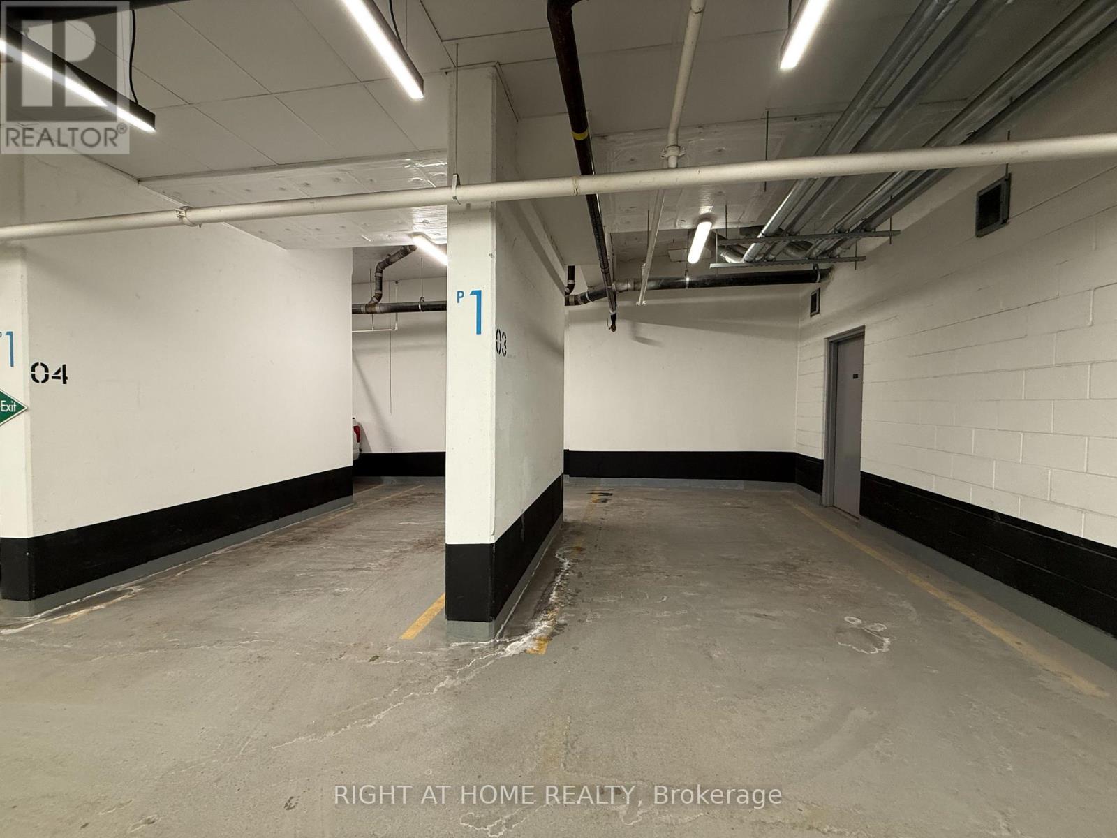 1811 - 15 Holmes Avenue, Toronto, Ontario  M2N 4L8 - Photo 22 - C12739644