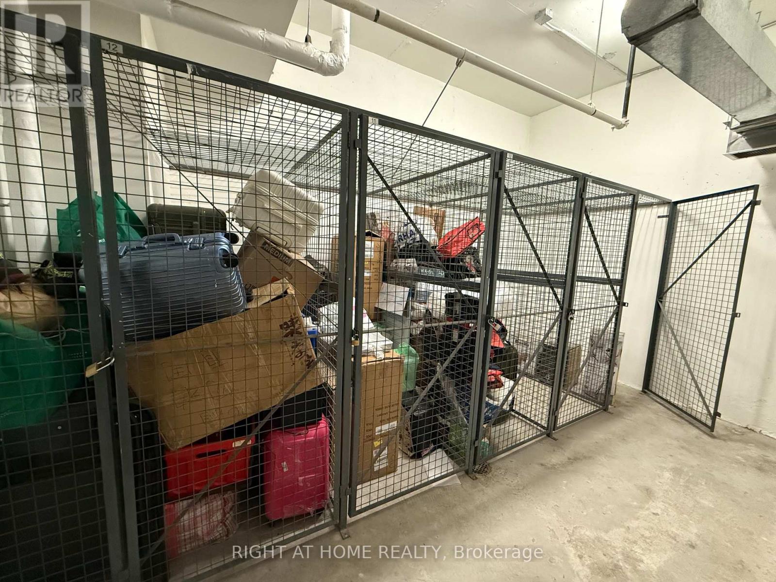 1811 - 15 Holmes Avenue, Toronto, Ontario  M2N 4L8 - Photo 23 - C12739644