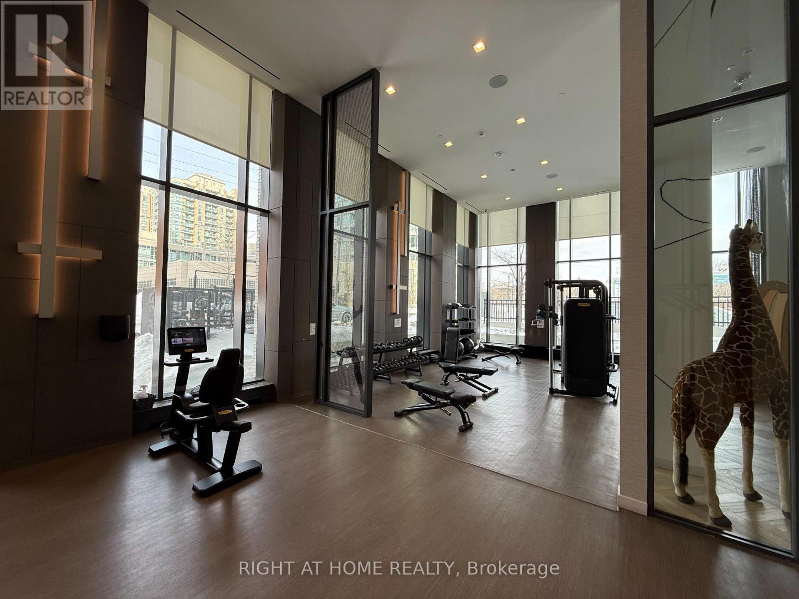 1811 - 15 Holmes Avenue, Toronto, Ontario  M2N 4L8 - Photo 24 - C12739644