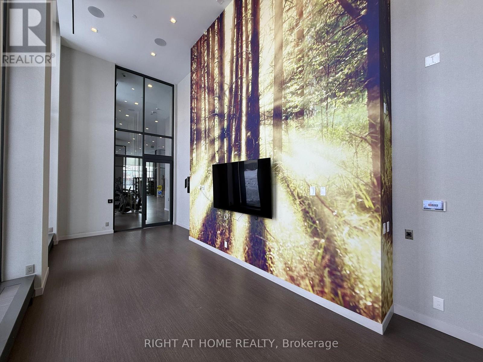 1811 - 15 Holmes Avenue, Toronto, Ontario  M2N 4L8 - Photo 25 - C12739644