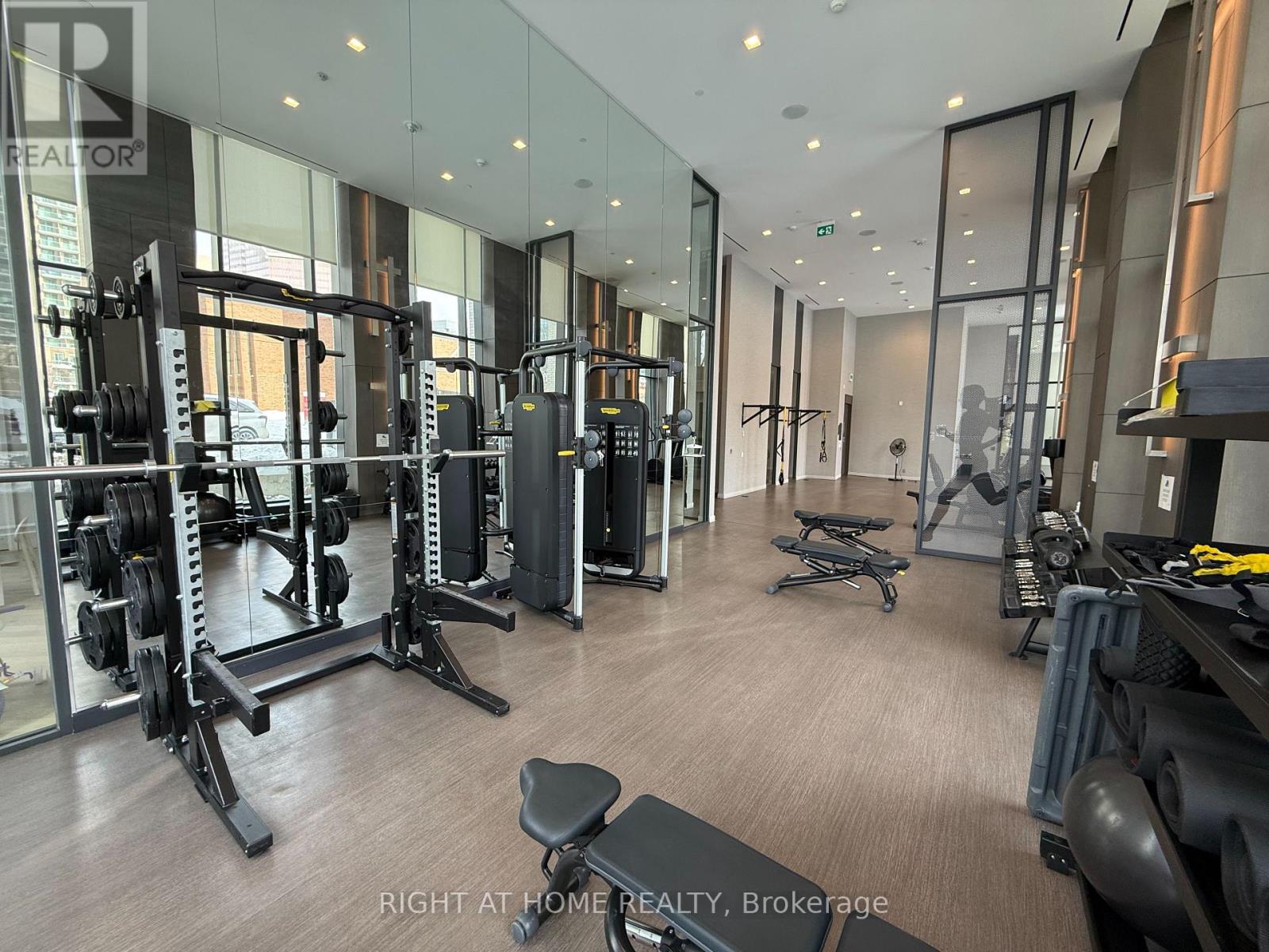 1811 - 15 Holmes Avenue, Toronto, Ontario  M2N 4L8 - Photo 27 - C12739644