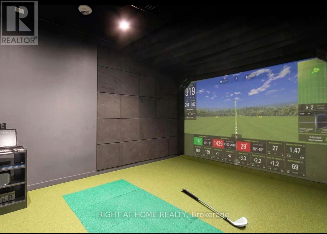 1811 - 15 Holmes Avenue, Toronto, Ontario  M2N 4L8 - Photo 28 - C12739644