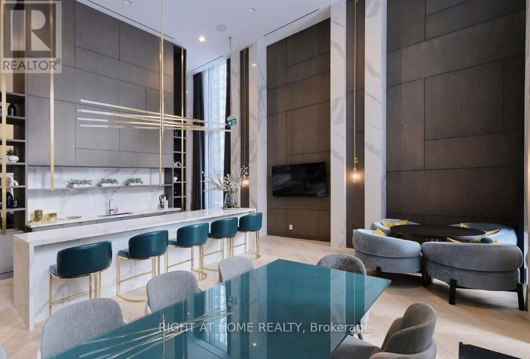 1811 - 15 Holmes Avenue, Toronto, Ontario  M2N 4L8 - Photo 29 - C12739644