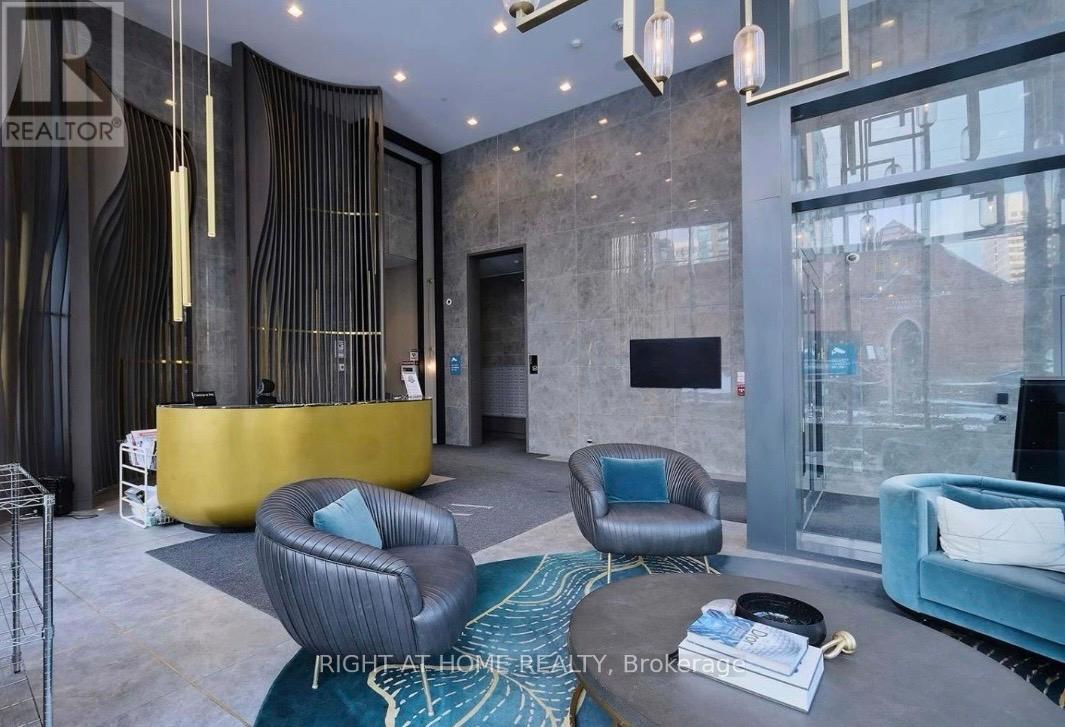 1811 - 15 Holmes Avenue, Toronto, Ontario  M2N 4L8 - Photo 30 - C12739644