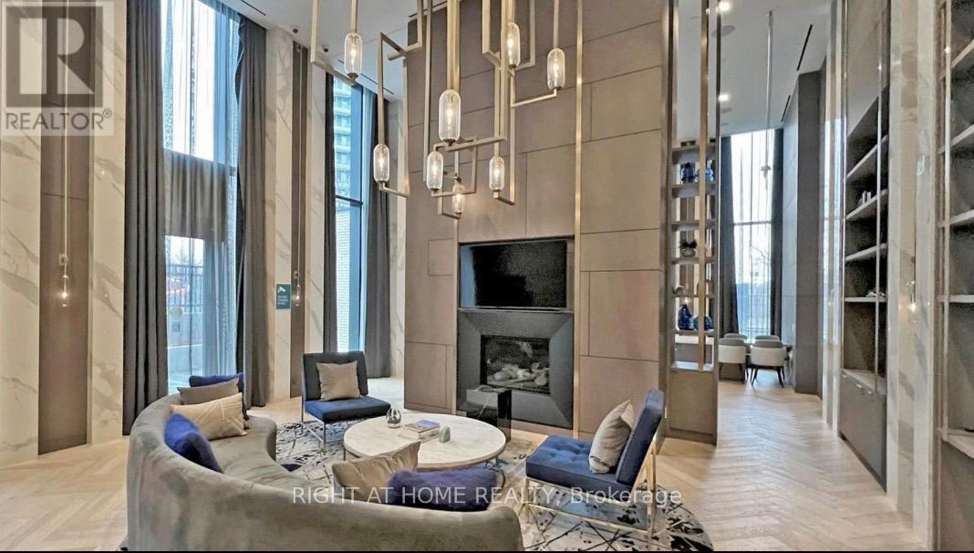 1811 - 15 Holmes Avenue, Toronto, Ontario  M2N 4L8 - Photo 31 - C12739644