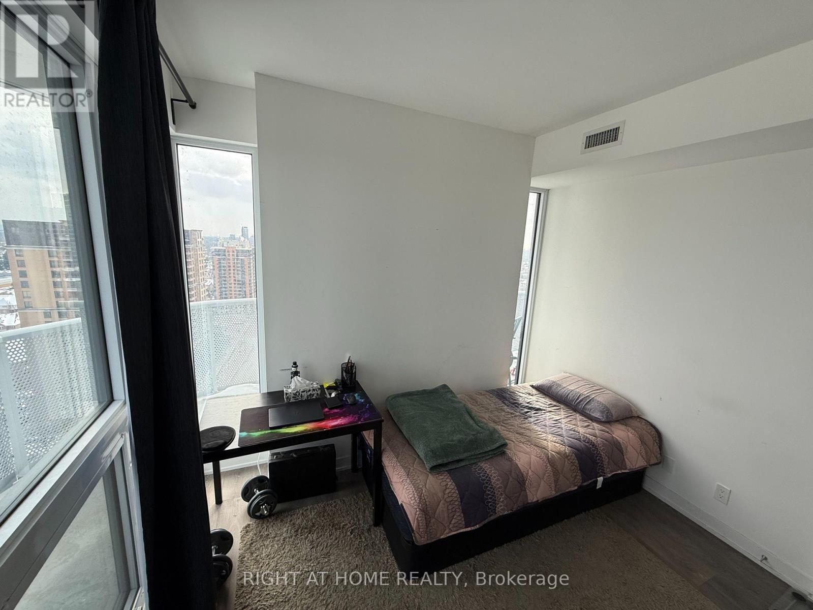 1811 - 15 Holmes Avenue, Toronto, Ontario  M2N 4L8 - Photo 7 - C12739644