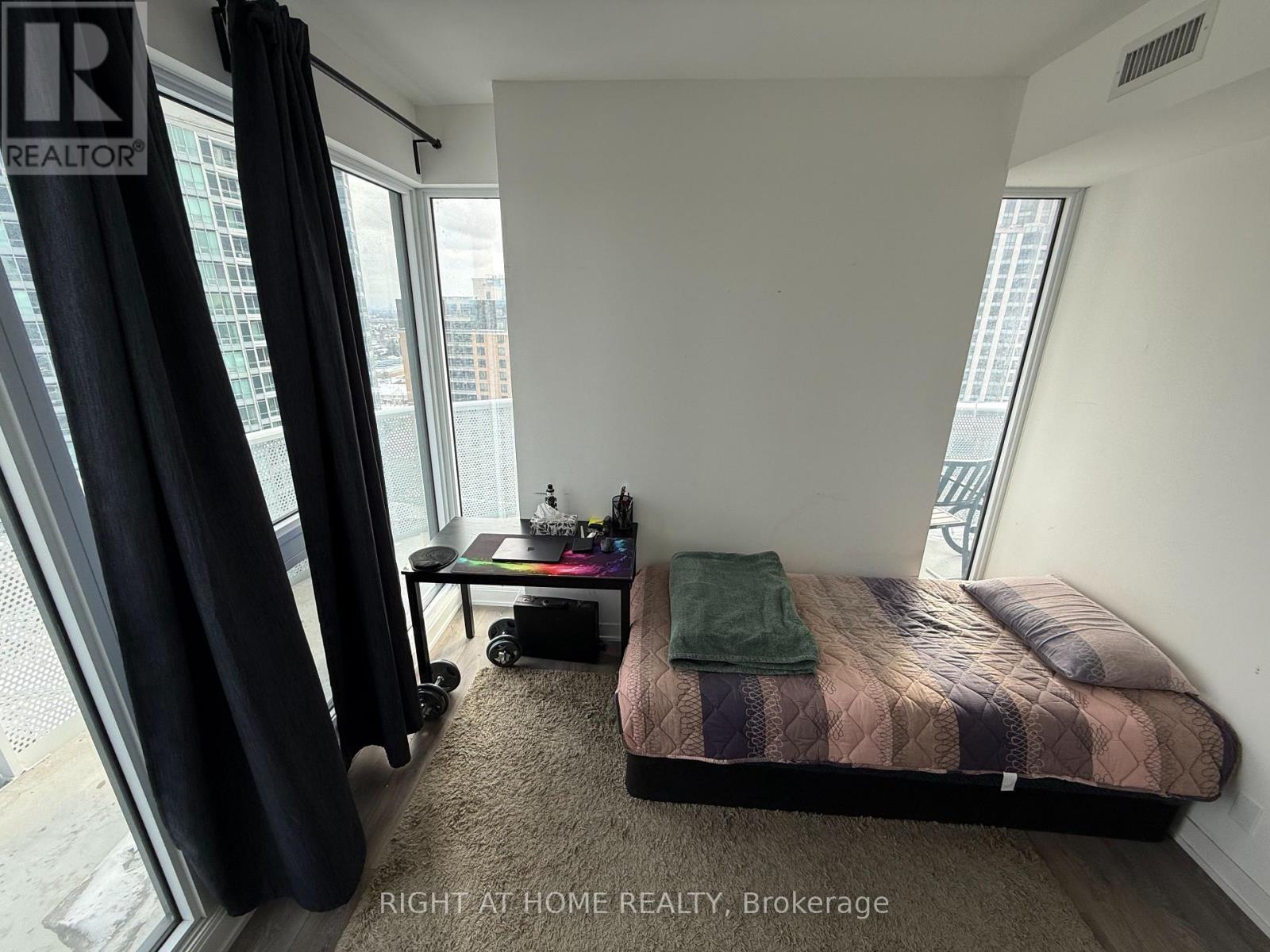 1811 - 15 Holmes Avenue, Toronto, Ontario  M2N 4L8 - Photo 8 - C12739644